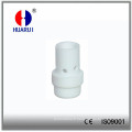 Accessoires de diffuseur de gaz de soudage pour Hrbinzel chalumeau (Hrmb26kd)